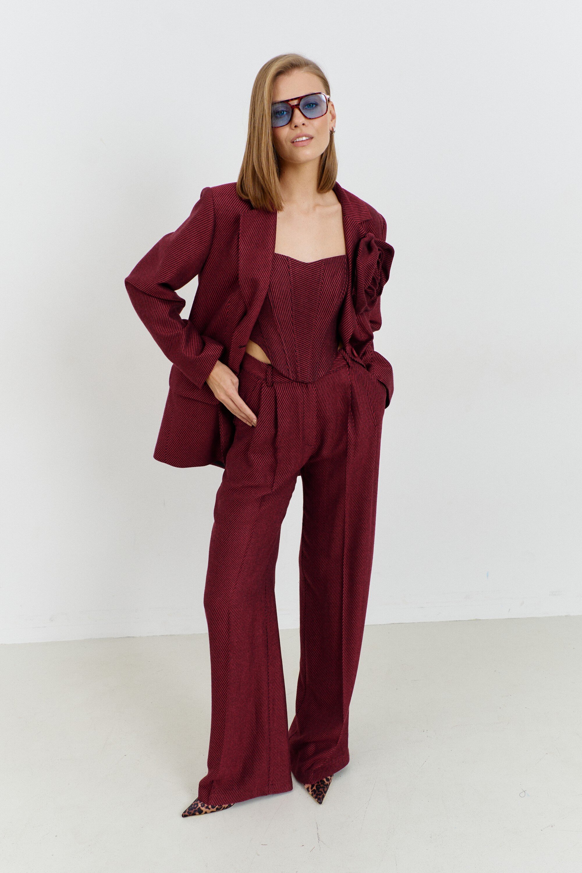 G538/4, L0223/3, G212/6